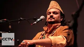 Pakistan Singer Killed: Fans in mourning after attack