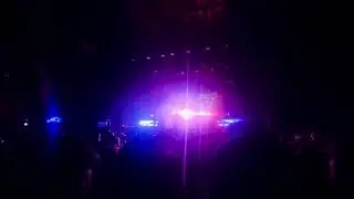 Take My Head - Turnover (05/28/25)