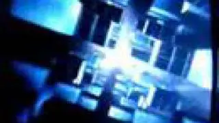 Kula Quest (PS1) Faster Path on Level 148 and Unique End Movie