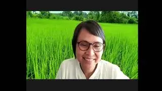 651012 29 คุณวิวเกิน เลาร์เวอร์  กิเลสทำให้เศร้าหมอง