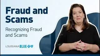 Spot the Scam: How to Recognize and Avoid Fraud Before It&rsquo;s Too Late