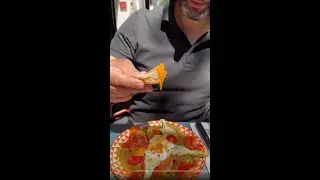 LES GAR&Ccedil;ONS BOUCHERS - Restaurant cacher Paris 11