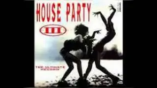 Dj Flex - Are You Ready (Klubbheads Mix)