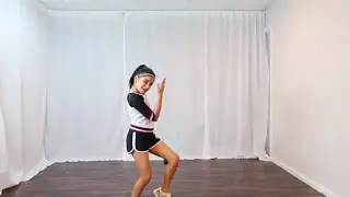 Swag se karenge sabka swagat I Tiger zinda hai I Salman Khan I Katrina Kaif I Dance Cover