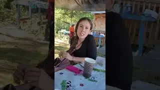 2022 Stanley Mission Traditional Healing Gathering