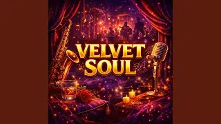 Velvet Rope