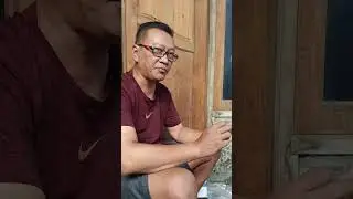 Perbedaan Reducer Tomasetto AT07 dan Sakai