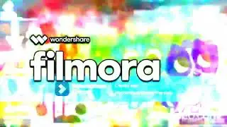 This Title Is Too Long Read Description [40]