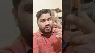 Ishq Mein Tumhe #shorts #ytshorts #trending #bollywood #sad #song