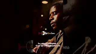 Ninho - 971 Blues: L'intro qui monte crescendo... 🤯🔥 #shorts