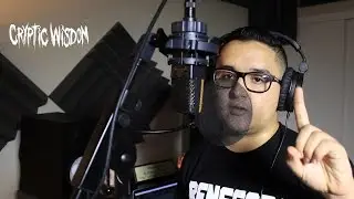 Panda [Remix]