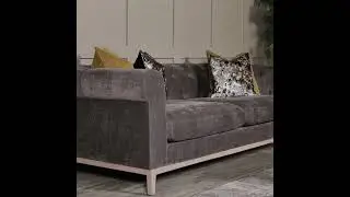 🎉 Cozy Up This Black Friday: Sofas Up to 40% Off at @Foyandcompany 🎉#blackfriday #blackfridaydeals