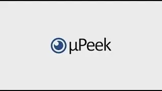 &micro;Peek - The Professional Microscope that Fits in Your Wallet