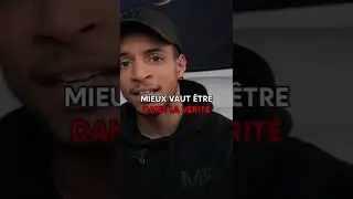 ⚠️ Killian Sensei | La v&eacute;rit&eacute; 💊