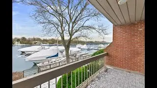 15 River Road Unit 210 Cos Cob, CT | ColdwellBankerHomes.com