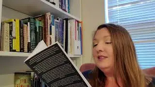 Test Taking Skills Part 1: Deep Breathing and  Visualization