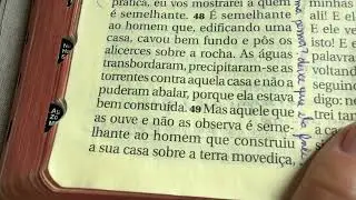Dia 13 de Janeiro