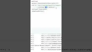 Consume Delete API Call in Spring Boot 3.2 with RestClient #java #springboot #codeing #RestClient