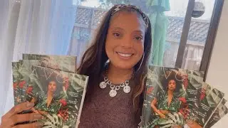 🌈💕Avon Unbox With Me🌈💕 Avon Representative in the Bay Area 🌈💕