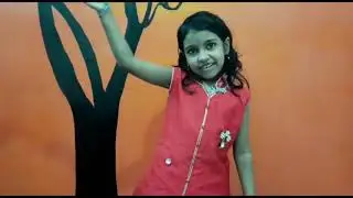 Independence Day Speech 2020 | L P Section | Madayi Subdistrict | Part 1
