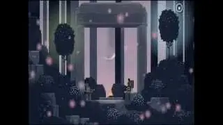Indie Games of 2011