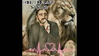 AYDIN XIRDALANLI ŞƏ ŞƏ ŞƏ REMİX