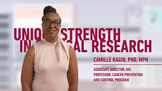 Support Clinical Research at Fox Chase
