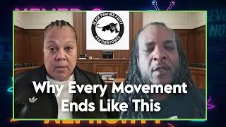 Black Panther Name Dispute Explains Why Black People Don&rsquo;t Unite