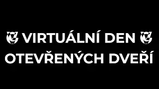 Gymnázium Voděradská - Video o škole