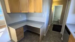 Renovated Millwoods Townhome