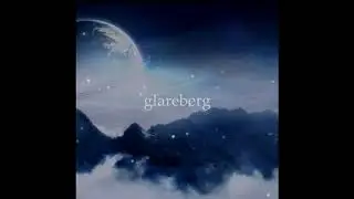 charms + tay paradox + p6nk + st47ic - 5 (prod. kuru x ssort)