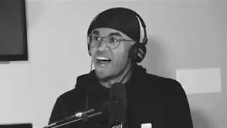 Controlled Damage the Podcast