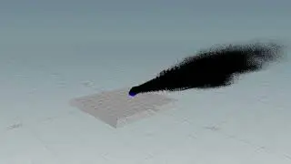 flipbook