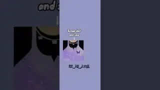 Free roblox t-shirts Purple and black edition!🖤💜#itz_me_avril #roblox #trend #viral #tiktokvideo