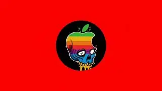 Beat - Alien | Dark Trap type Beat 2021 | ( BEAT PUNK )