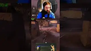 ЕДИНСТВЕННЫЙ способ управления вертолетами в CROSSOUT #игра #crossout