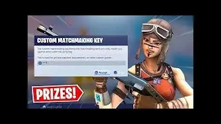 CUSTOM MATCHMAKING|SCRIMS NA EAST + ANYONE CAN JOIN|FORTNITE BATTLE ROYAL| Tfue Ninja
