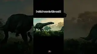 T-Rex Odyssey: Nature&rsquo;s Epic Realm | Sampix Studio