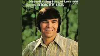 Never Ending Song of Love
