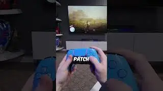 is PS5 PRO worth BUYING in 2026 #ytshorts