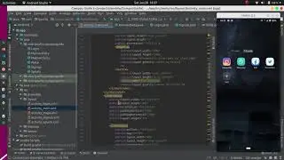 300CEM-Android Applications Development (AAD)