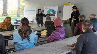 Boise Holds Neighborhood Listening Sessions On Housing Crisis