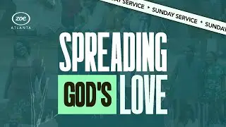 ZoeHousehold ATL Crossover Service