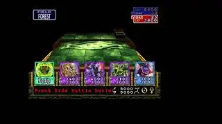 videos de yu gi oh! galexy of gods/drop x5/27/11/2025/#gameplay