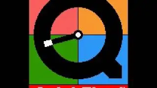 QuickTime 1.1 SAMPLE.MOV