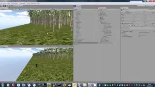 problema unity 3d