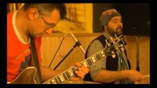The Jelly Factory - Ella & Chet (L. Gelli)