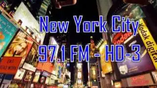 WorldBand Media - HD RADIO - 24/7 South-Asian Programming