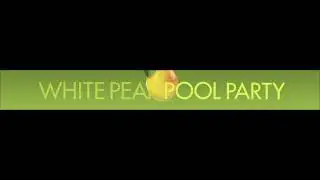 02Pear Billboard 728x90B copy