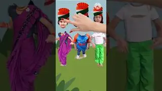 kritika#anaya#amarya#wrong head#shorts#viral